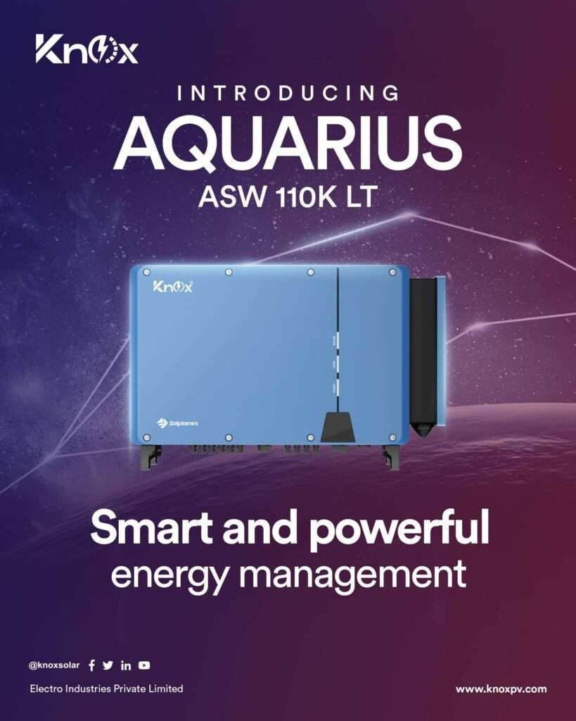 Knox-Aquarius-Smart-and-Powerful-min-scaled